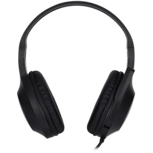 Навушники HP DHH-1601 Black (DHH-1601)