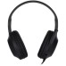 Наушники HP DHH-1601 Black (DHH-1601)