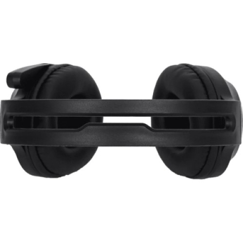 Наушники HP DHH-1601 Black (DHH-1601)