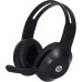 Наушники HP DHH-1601 Black (DHH-1601)