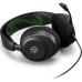 Наушники SteelSeries Arctis Nova 1X Black (61616)