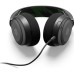 Наушники SteelSeries Arctis Nova 1X Black (61616)