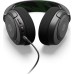 Наушники SteelSeries Arctis Nova 1X Black (61616)