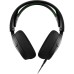Наушники SteelSeries Arctis Nova 1X Black (61616)