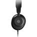 Наушники SteelSeries Arctis Nova 1X Black (61616)