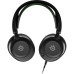 Наушники SteelSeries Arctis Nova 1X Black (61616)