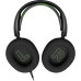 Наушники SteelSeries Arctis Nova 1X Black (61616)
