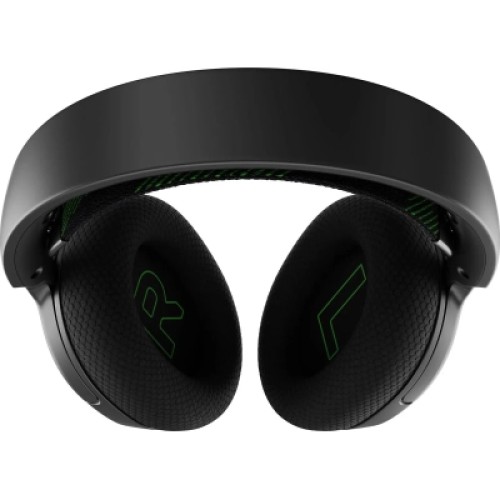 Наушники SteelSeries Arctis Nova 1X Black (61616)