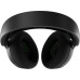 Наушники SteelSeries Arctis Nova 1X Black (61616)