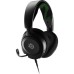 Наушники SteelSeries Arctis Nova 1X Black (61616)