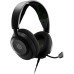 Наушники SteelSeries Arctis Nova 1X Black (61616)