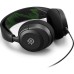 Наушники SteelSeries Arctis Nova 1X Black (61616)