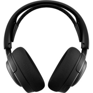 Наушники SteelSeries Arctis Nova 5 MultiPlatform Black (61670)