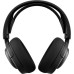 Наушники SteelSeries Arctis Nova 5 MultiPlatform Black (61670)