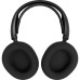 Наушники SteelSeries Arctis Nova 5 MultiPlatform Black (61670)