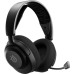 Наушники SteelSeries Arctis Nova 5 MultiPlatform Black (61670)