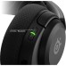 Наушники SteelSeries Arctis Nova 5 MultiPlatform Black (61670)
