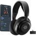 Наушники SteelSeries Arctis Nova 5 MultiPlatform Black (61670)