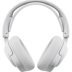 Наушники SteelSeries Arctis Nova 5 MultiPlatform White (61671)