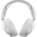 Наушники SteelSeries Arctis Nova 5 MultiPlatform White (61671)