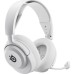 Наушники SteelSeries Arctis Nova 5 MultiPlatform White (61671)