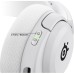 Наушники SteelSeries Arctis Nova 5 MultiPlatform White (61671)