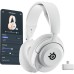 Наушники SteelSeries Arctis Nova 5 MultiPlatform White (61671)