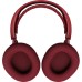 Наушники SteelSeries Arctis Nova 7 Wireless Dragon Edition Red (61557)
