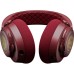 Наушники SteelSeries Arctis Nova 7 Wireless Dragon Edition Red (61557)