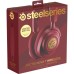 Наушники SteelSeries Arctis Nova 7 Wireless Dragon Edition Red (61557)