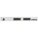 Коммутатор сетевой Cisco C1000-24T-4G-L-RF