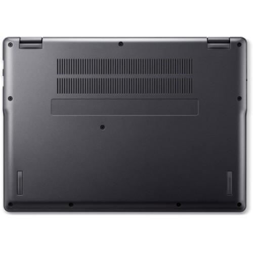 Ноутбук Acer Chromebook Plus Spin 514 CP514-4HN (NX.KYQEU.001)