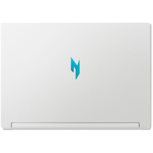 Ноутбук Acer Nitro V 14 ANV14-61 (NH.QTYEU.00A)