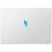 Ноутбук Acer Nitro V 14 ANV14-61 (NH.QTYEU.00A)