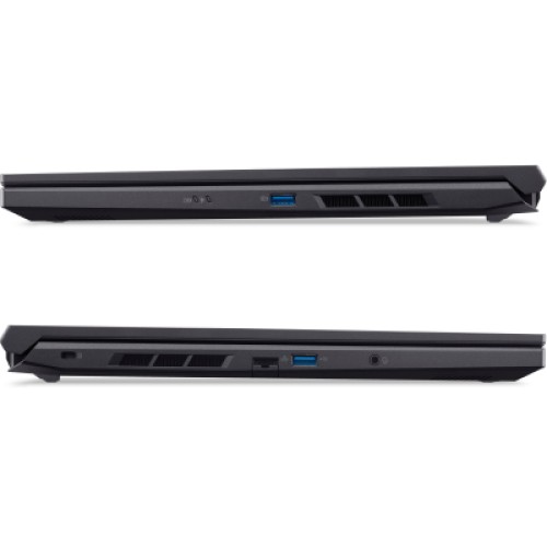 Ноутбук Acer Nitro V 16 ANV16-41 (NH.QRVEU.00E)