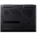 Ноутбук Acer Nitro V 16 ANV16-41 (NH.QRVEU.00E)