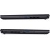 Ноутбук Acer Nitro V 16 ANV16-71 (NH.QTREU.004)