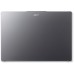 Ноутбук Acer Swift Go 14 SFG14-63 (NX.KYLEU.002)