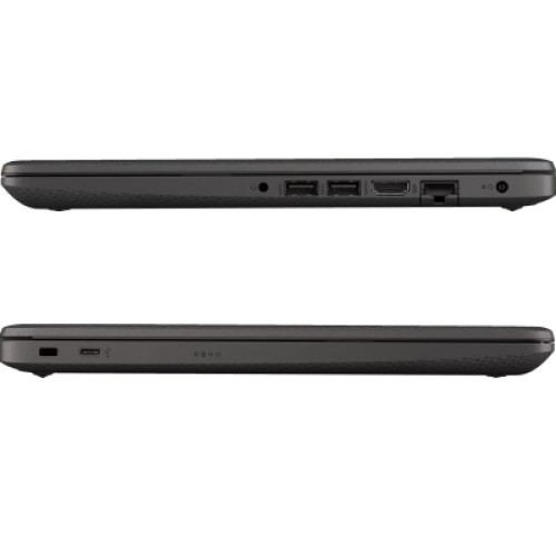 Ноутбук HP 240 G9 (A3DU7ES)