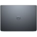 Ноутбук Dell Latitude 7350 (N099L735013UA_W11P)