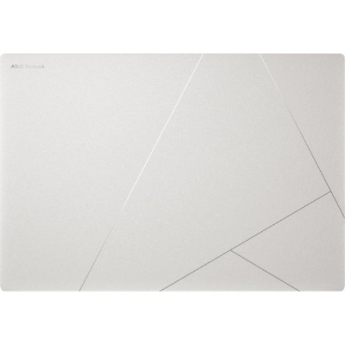 Ноутбук ASUS Zenbook S 14 UX5406SA-PV035X (90NB14F2-M00150)