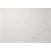 Ноутбук ASUS Zenbook S 14 UX5406SA-PV035X (90NB14F2-M00150)