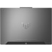 Ноутбук ASUS TUF Gaming F15 FX507VU-LP150 (90NR0CJ7-M00C40)