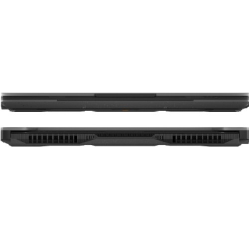 Ноутбук ASUS TUF Gaming F15 FX507VU-LP150 (90NR0CJ7-M00C40)