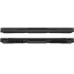 Ноутбук ASUS TUF Gaming F15 FX507VU-LP150 (90NR0CJ7-M00C40)