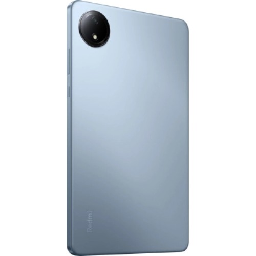 Планшет Xiaomi Redmi Pad SE 8.7" 4G 4/128GB Sky Blue (VHU4956EU) (1093732)