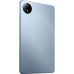 Планшет Xiaomi Redmi Pad SE 8.7" 4G 4/128GB Sky Blue (VHU4956EU) (1093732)
