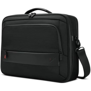 Сумка для ноутбука Lenovo 16" ThinkPad Professional Toploads Gen 2 (4X41M69795)
