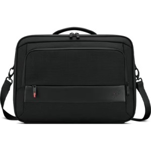 Сумка для ноутбука Lenovo 16" ThinkPad Professional Toploads Gen 2 (4X41M69795)