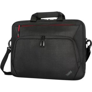 Сумка для ноутбука Lenovo 15.6" ThinkPad Essential Plus (4X41A30365)